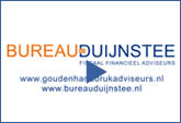 Bureau Duijnstee - bedrijfsfilm