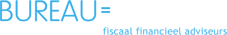Logo Bureau Duijnstee - Fiscaal financieel adviseurs Bureau Duijnstee - particuliere aangifte praktijk
